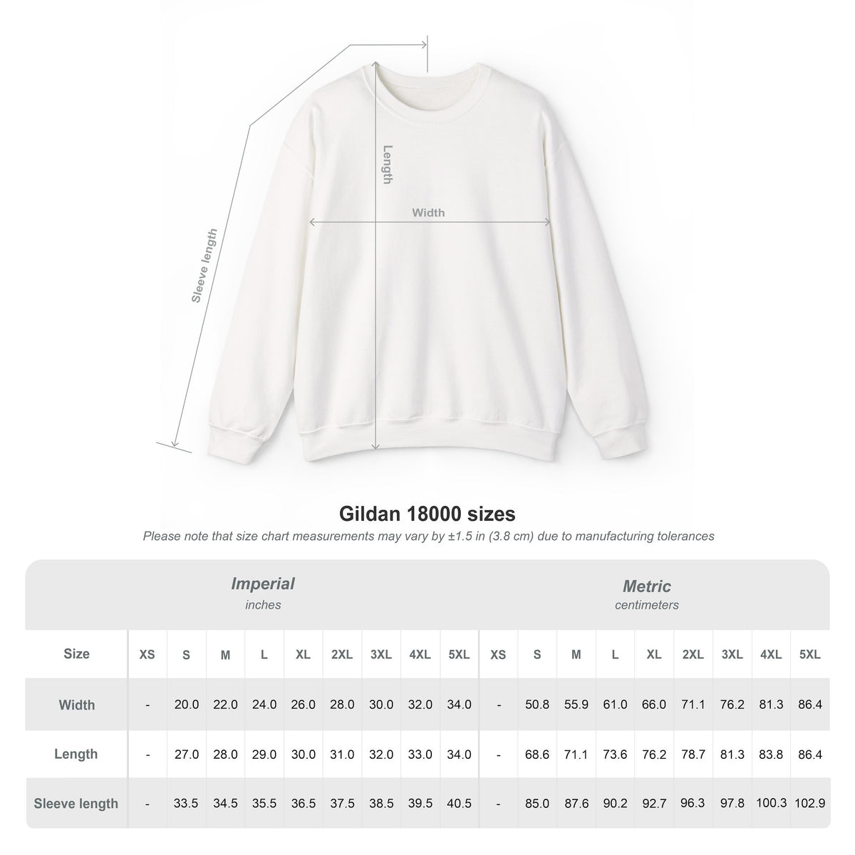 Registered Nurse Crewneck Sweatshirt – Intensive Care Unit Floral Badge