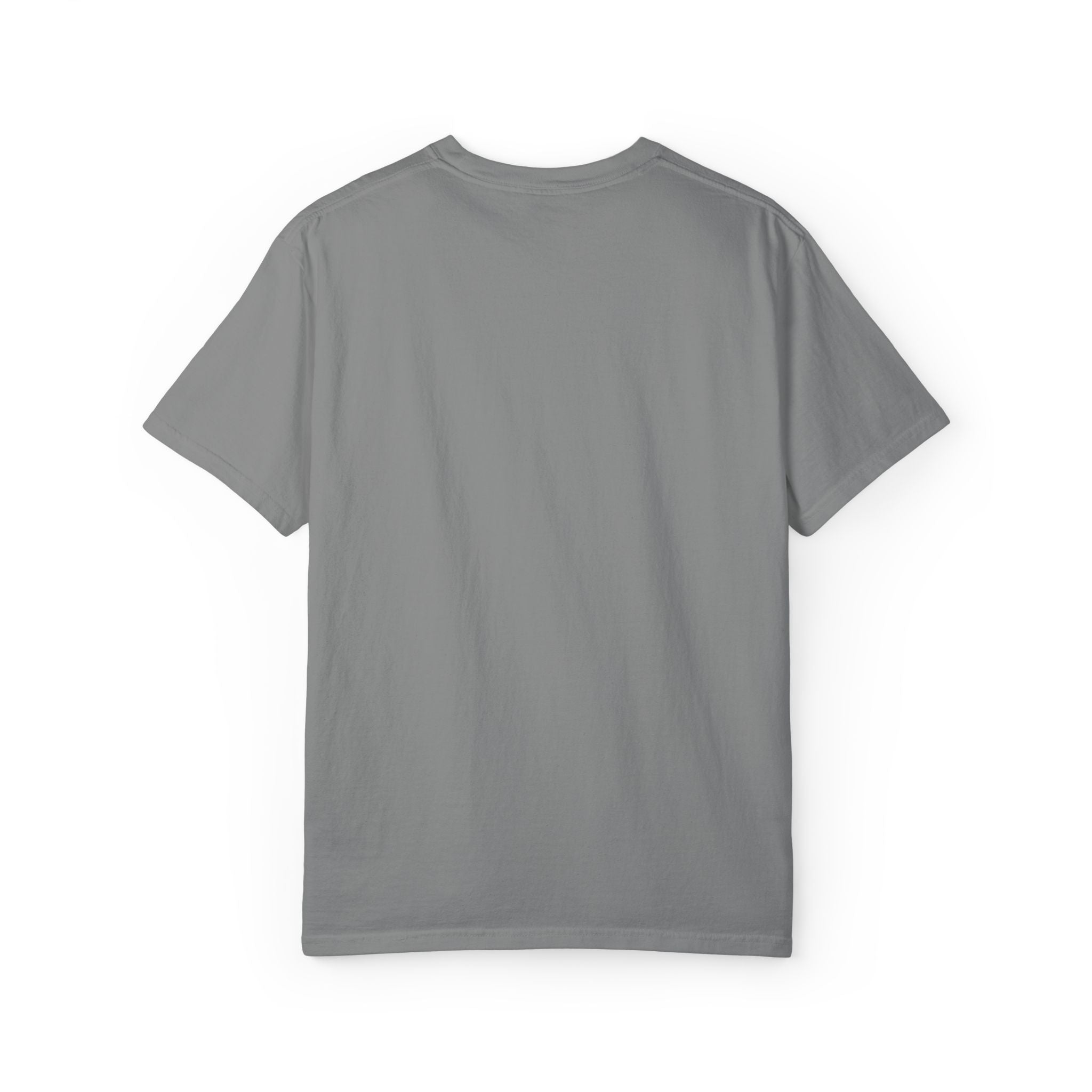 I'd Propagate That Garden Humor Tshirt