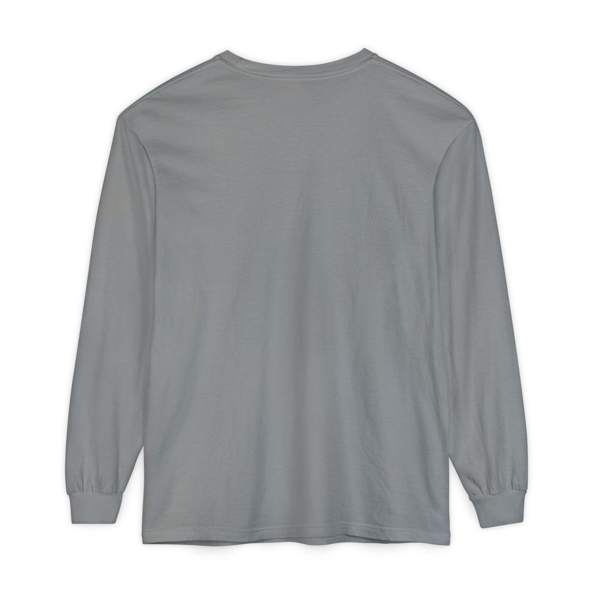 Halloween Ghost Cats Long Sleeve Tshirt | Fun Holiday original design Long Sleeve